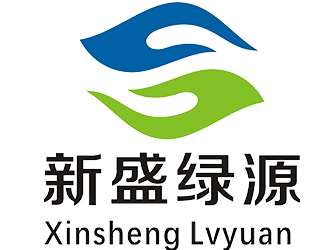 少年牧课官网合作场馆新盛绿源无废城市和循环经济馆