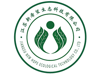 少年牧课官网合作场馆江苏新希望生态科技有限公司