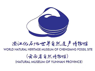 少年牧课官网合作场馆澄江化石地世界自然遗产博物馆