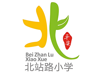 少年牧课官网合作学校·广西柳州市北站路小学