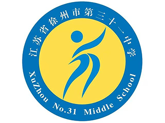 少年牧课官网合作学校·徐州市第二十六中学