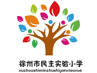 少年牧课官网合作学校徐州市民主实验小学