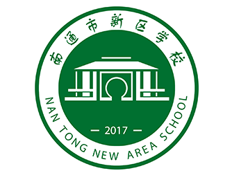 少年牧课官网合作学校南通市新区学校